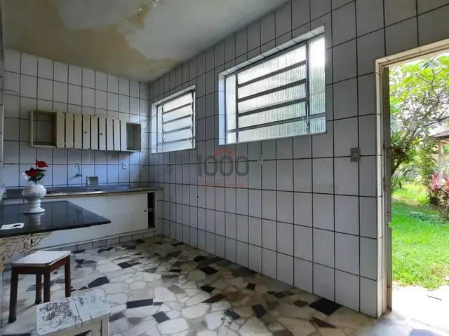 Imagem 7: Apartamento 4 Quartos - Centro
