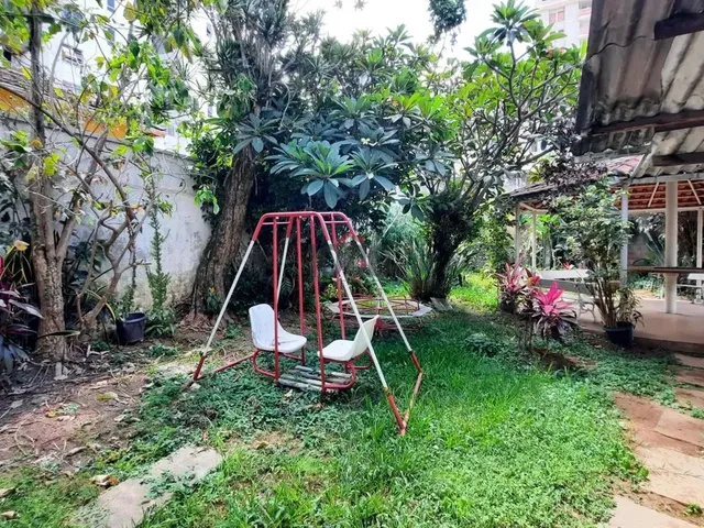 Imagem 13: Apartamento 4 Quartos - Centro