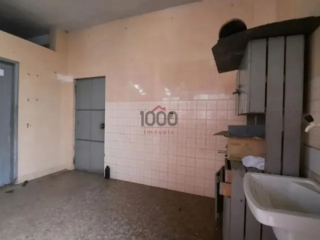 Imagem 8: Apartamento 4 Quartos - Centro