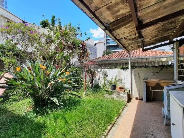 Imagem 12: Apartamento 4 Quartos - Centro