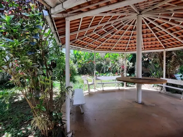 Imagem 14: Apartamento 4 Quartos - Centro