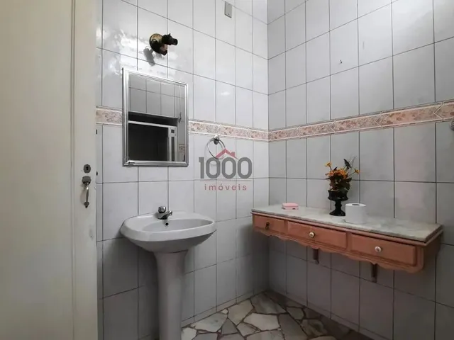Imagem 2: Apartamento 4 Quartos - Centro