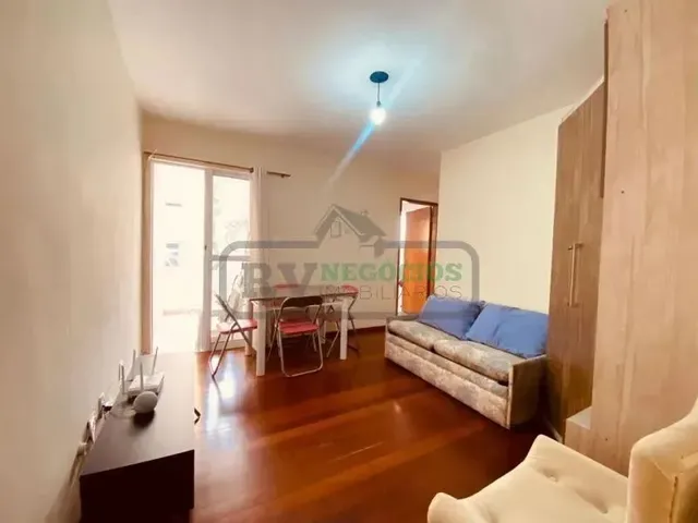 Imagem: Gf- Lindo Apartamento em Ponto Excelente