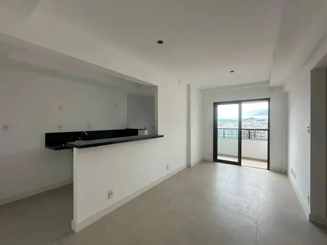 Imagem 12: Apartamento 2 Quartos - Granbery