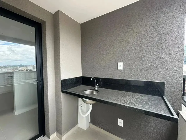 Imagem 3: Apartamento 2 Quartos - Granbery