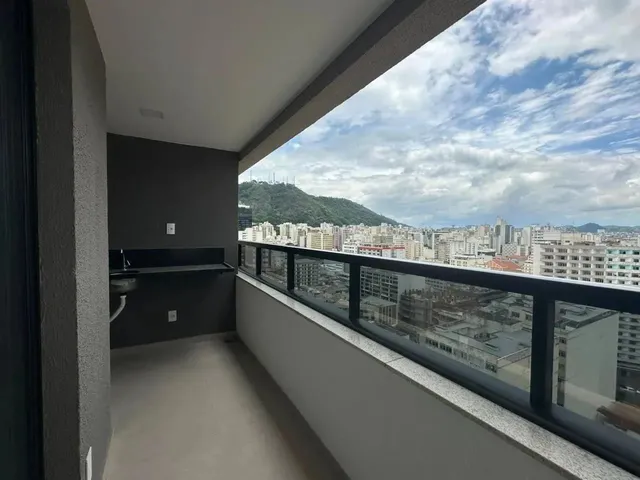 Imagem 11: Apartamento 2 Quartos - Granbery