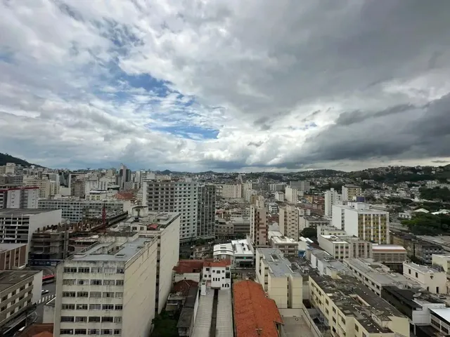 Imagem 15: Apartamento 2 Quartos - Granbery