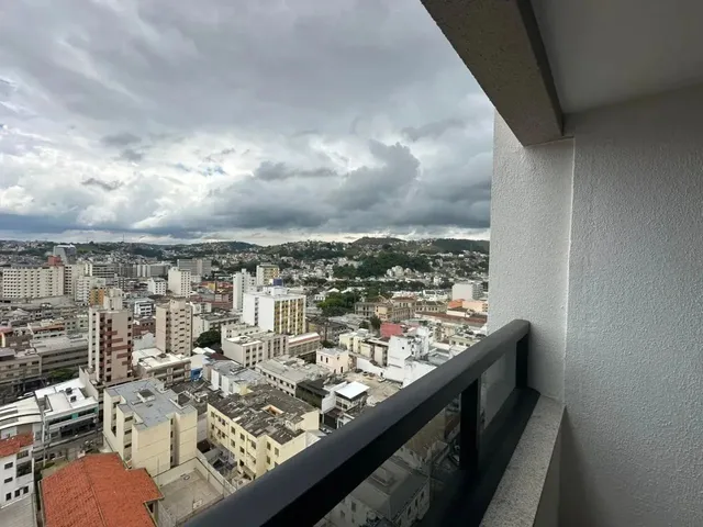 Imagem 13: Apartamento 2 Quartos - Granbery