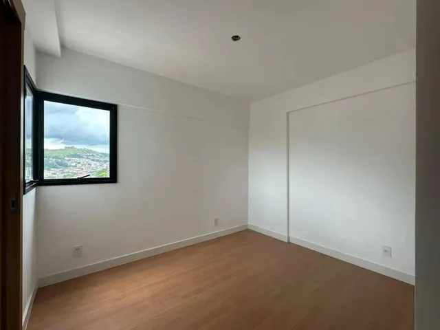Imagem 14: Apartamento 2 Quartos - Granbery