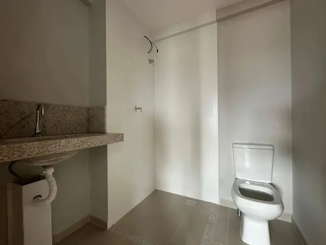 Imagem 4: Apartamento 2 Quartos - Granbery