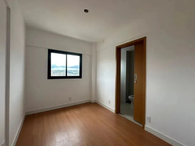 Imagem 16: Apartamento 2 Quartos - Granbery