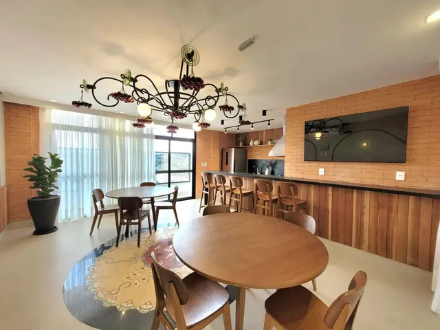 Imagem 6: Apartamento 2 Quartos - Granbery