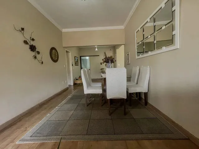Imagem 11: Apartamento Diferenciado com Planta Ampla e Conforto Ao Lado do Parque Halfeld