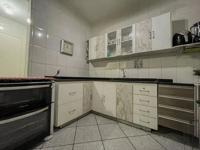Imagem 15: Apartamento Diferenciado com Planta Ampla e Conforto Ao Lado do Parque Halfeld