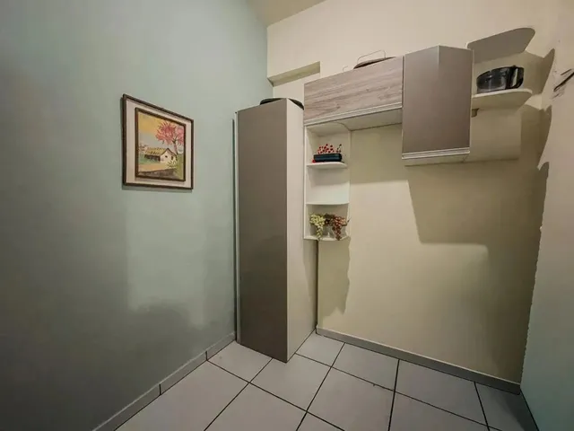 Imagem 12: Apartamento Diferenciado com Planta Ampla e Conforto Ao Lado do Parque Halfeld