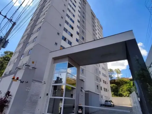 Imagem: Ótimo Apartamento