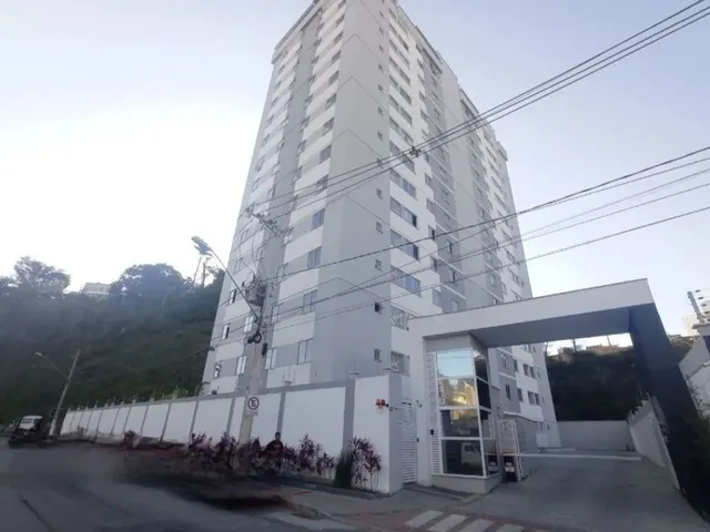 Imagem 2: Ótimo Apartamento
