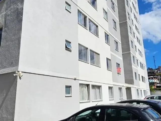 Imagem 3: Ótimo Apartamento