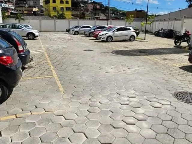 Imagem 4: Ótimo Apartamento