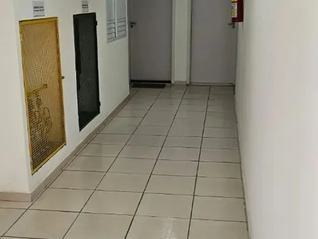 Imagem 5: Ótimo Apartamento