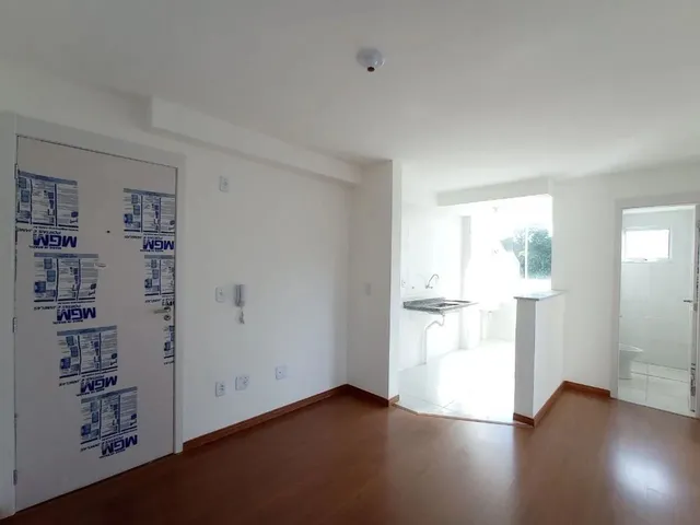 Imagem 6: Ótimo Apartamento