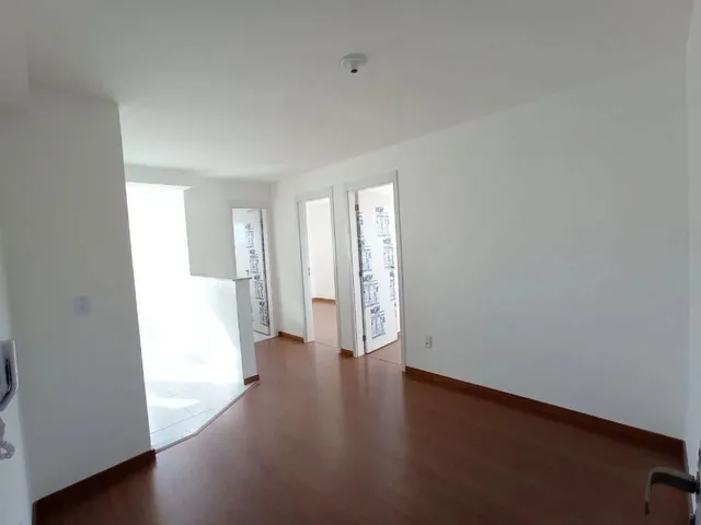 Imagem 7: Ótimo Apartamento