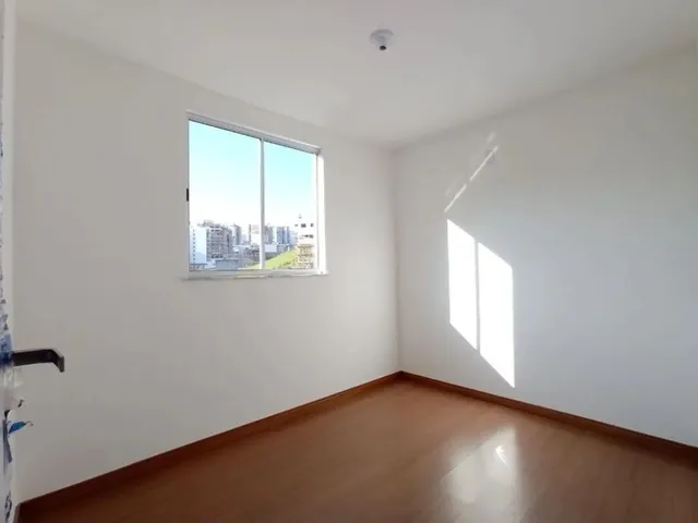 Imagem 8: Ótimo Apartamento