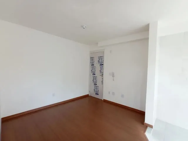 Imagem 9: Ótimo Apartamento
