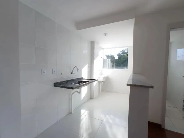 Imagem 10: Ótimo Apartamento