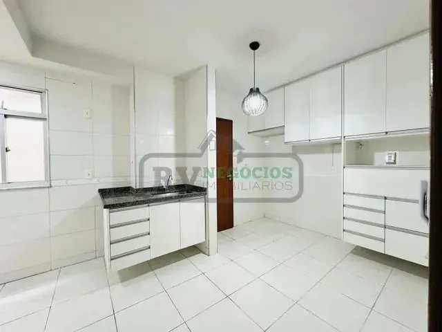 Imagem: Gf- Excelente Apartamento a Venda no São