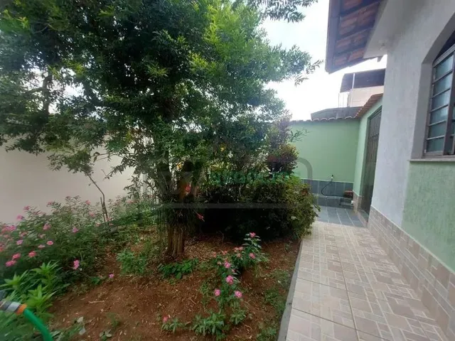 Imagem 1: Poiurv5484 Ótima Casa Linear!!!