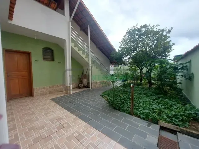 Imagem 10: Poiurv5484 Ótima Casa Linear!!!
