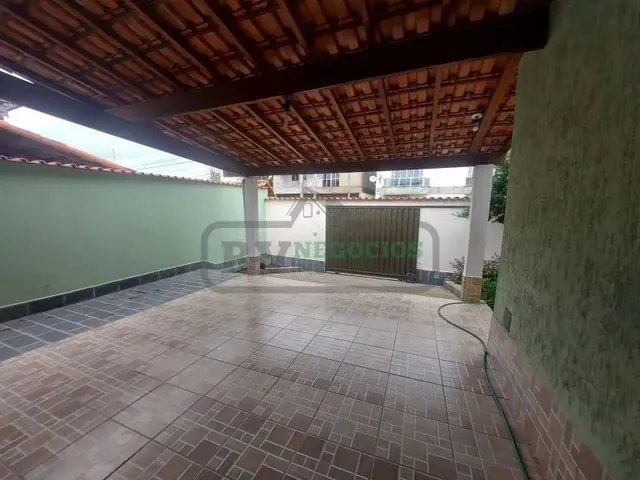 Imagem 3: Poiurv5484 Ótima Casa Linear!!!