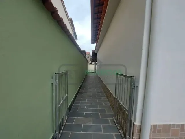 Imagem 13: Poiurv5484 Ótima Casa Linear!!!