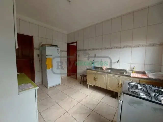 Imagem 4: Poiurv5484 Ótima Casa Linear!!!