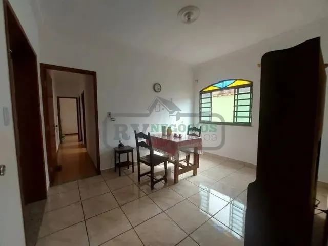 Imagem 11: Poiurv5484 Ótima Casa Linear!!!