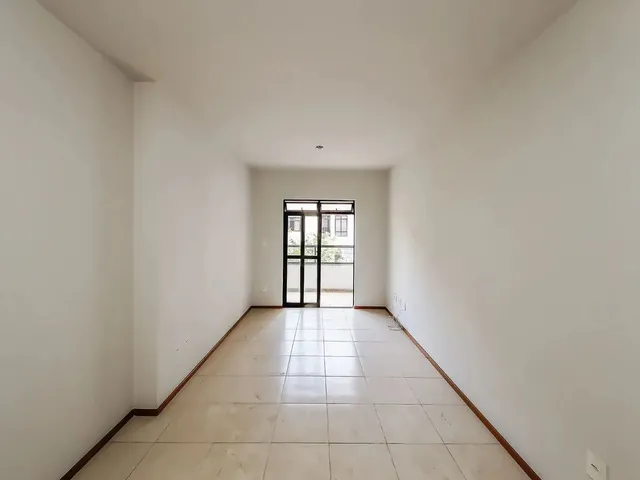 Imagem: Apartamento de 3 Quartos com Suíte no santa