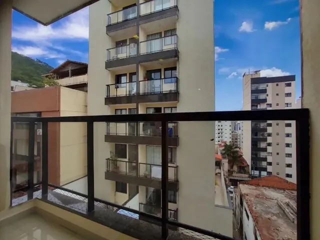 Imagem: Apartamento com 1 Quartos À Venda, 70 M²