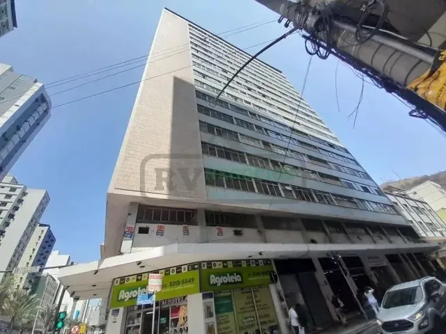 Imagem: Adis - Apartamento para Venda Possui 168