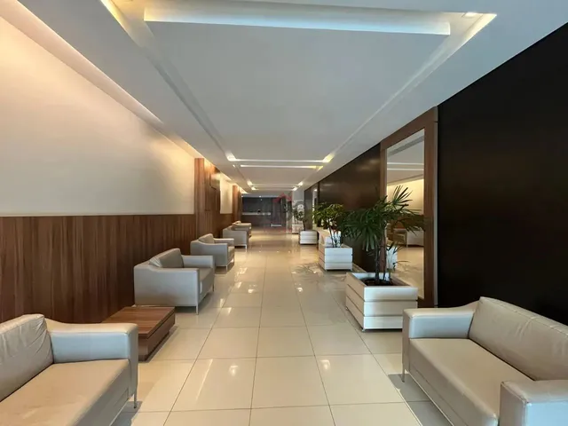 Imagem 15: Apartamento 2 Quartos - Passos