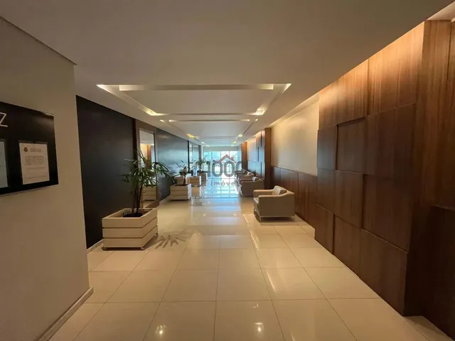 Imagem 16: Apartamento 2 Quartos - Passos