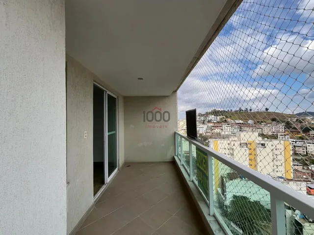 Imagem 13: Apartamento 2 Quartos - Passos