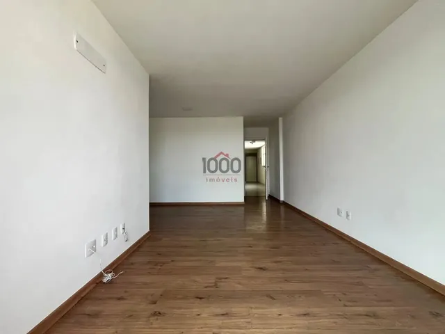 Imagem 3: Apartamento 2 Quartos - Passos