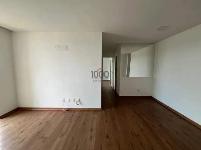 Imagem 14: Apartamento 2 Quartos - Passos