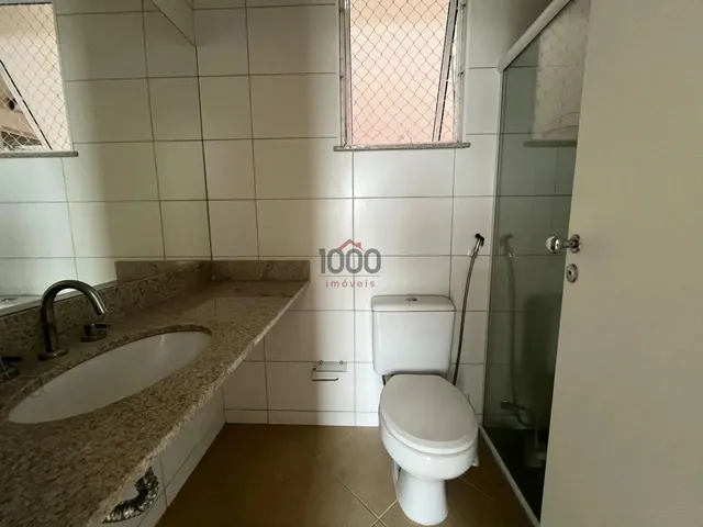 Imagem 10: Apartamento 2 Quartos - Passos