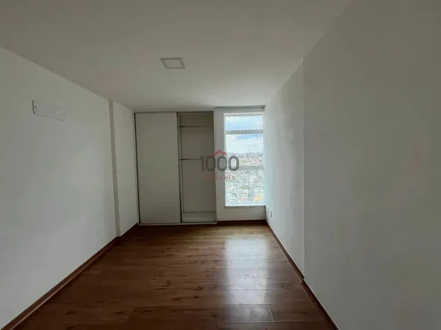 Imagem 8: Apartamento 2 Quartos - Passos