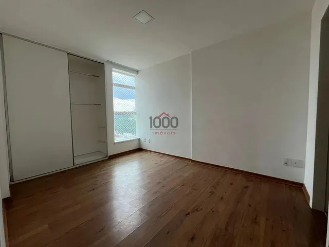 Imagem 6: Apartamento 2 Quartos - Passos