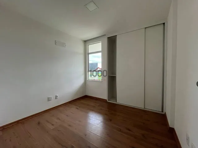 Imagem 7: Apartamento 2 Quartos - Passos