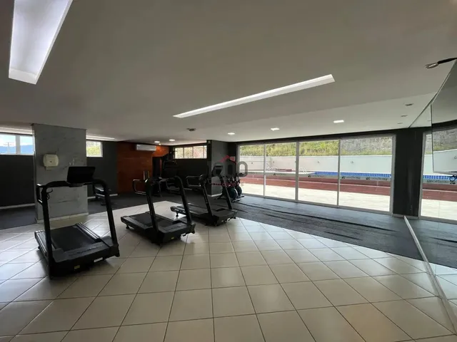 Imagem 11: Apartamento 2 Quartos - Passos