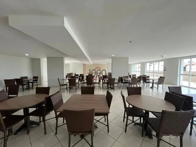Imagem 12: Apartamento 2 Quartos - Passos